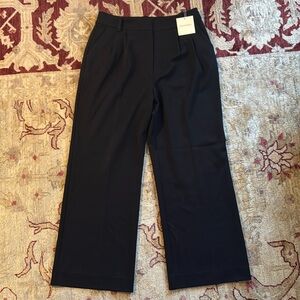 NWT Favorite Daughter The Favorite Pant